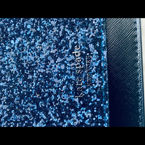 Kate Spade Crossbody - Picture 3 of 7